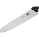 Couteau de cuisinier Victorinox 215mm